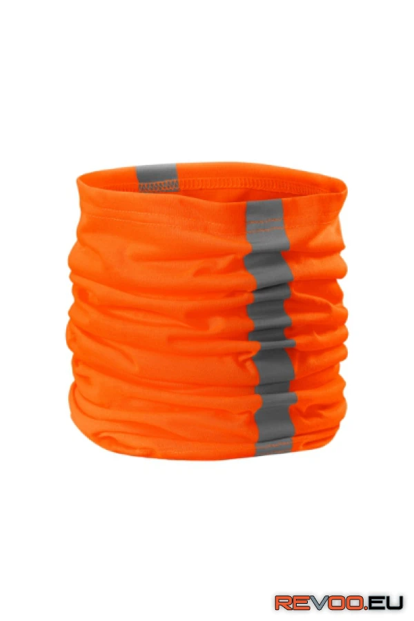 HV Twister kendő   RIMECK MAL-3V8 1.