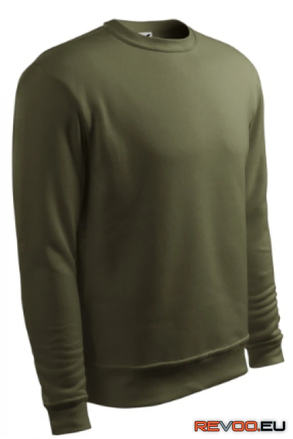 Essential felső/gyerek Adler-Malfini MAL-406 1.