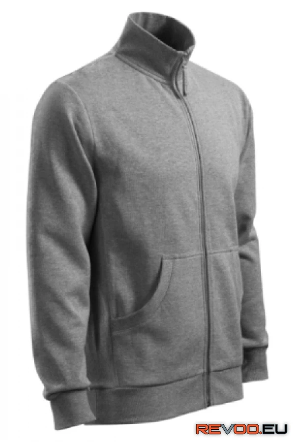 Adventure felső Adler-Malfini MAL-407 1.