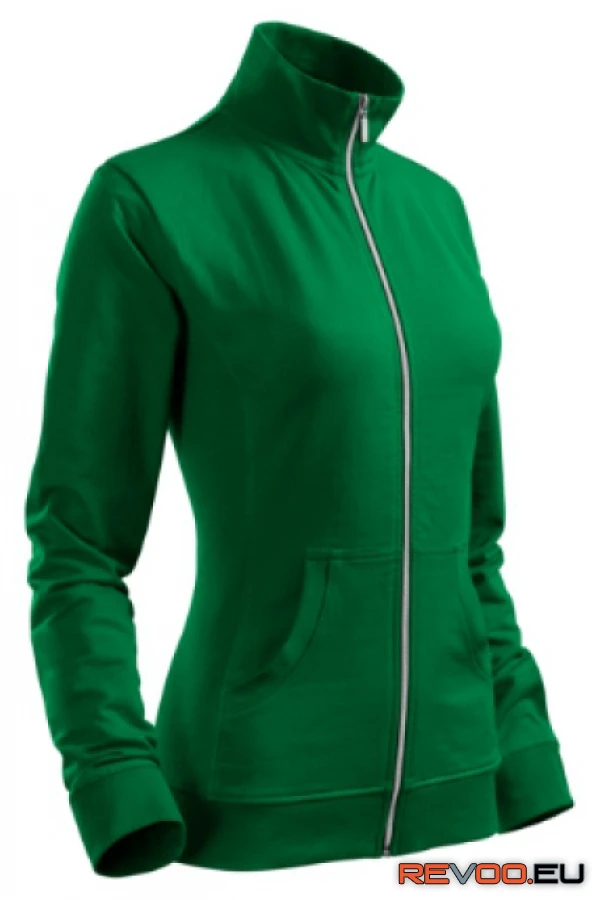 Viva női felső Adler-Malfini MAL-409 1.