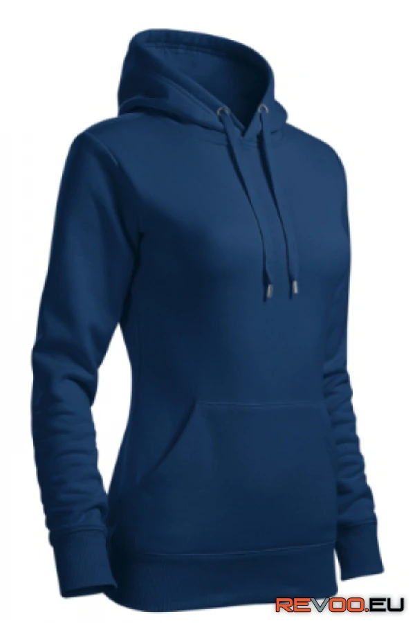 Cape női felső Adler-Malfini MAL-414 1.