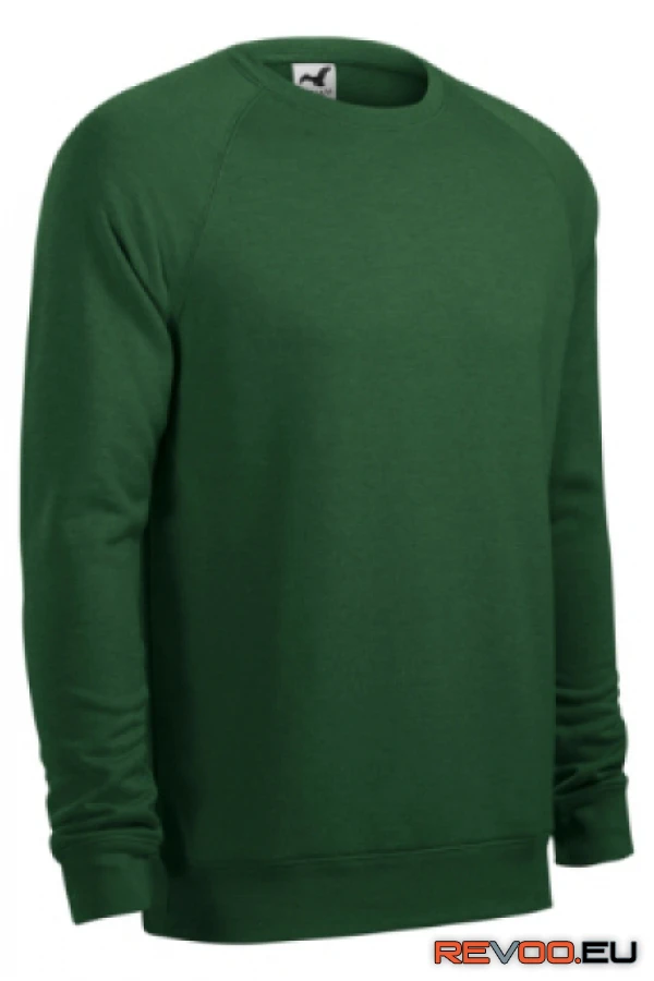 Merger felső Adler-Malfini MAL-415 1.