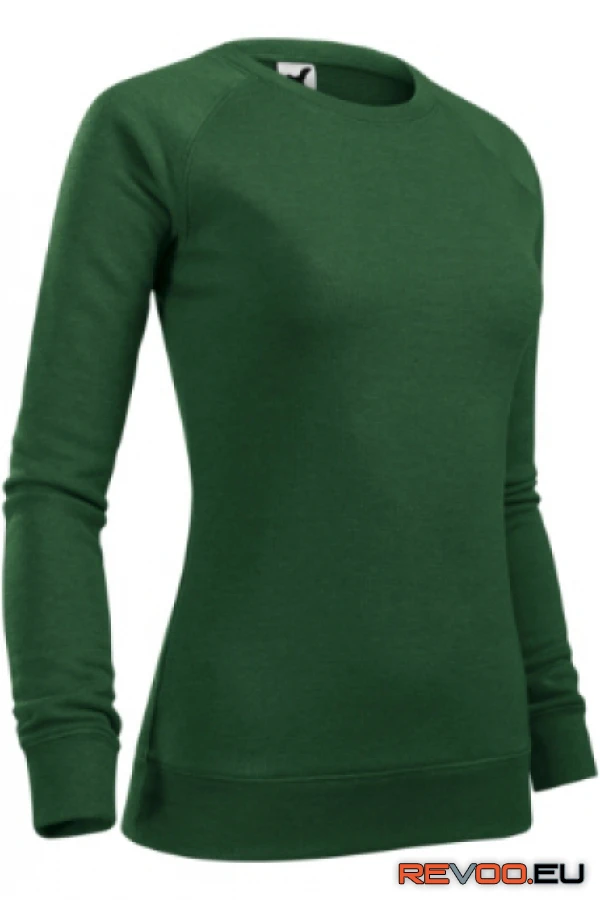 Merger női felső Adler-Malfini MAL-416 1.