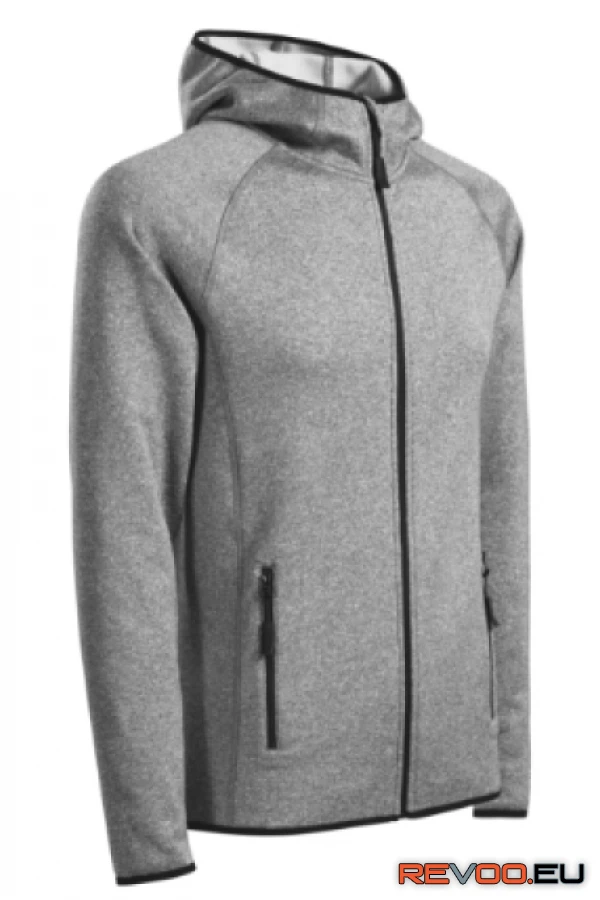 Direct sztreccs polárfelső Adler-Malfini MAL-417 1.