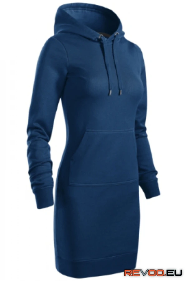 Snap ruha Adler-Malfini MAL-419 1.