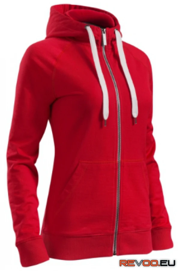 Voyage női felső Adler-Malfini Premium MAL-451 1.