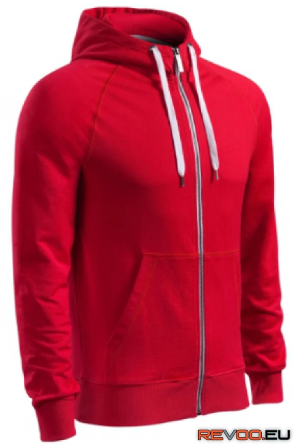 Voyage felső Adler-Malfini Premium MAL-452 1.