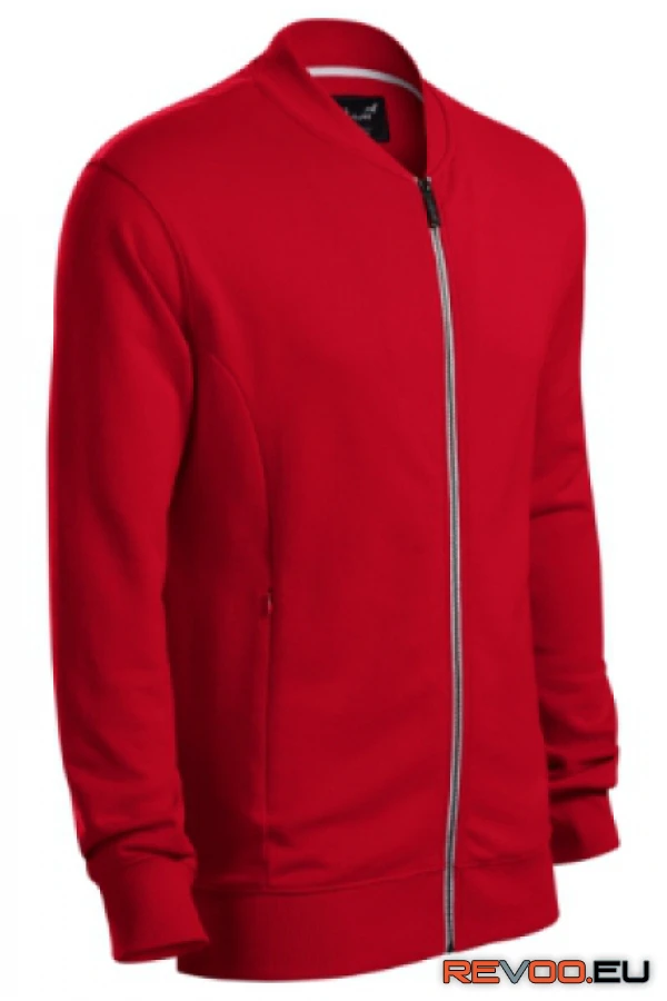 Bomber felső Adler-Malfini Premium MAL-453 1.