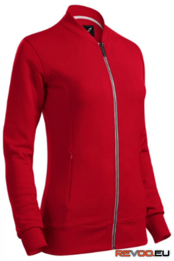 Bomber női felső Adler-Malfini Premium MAL-454 1.