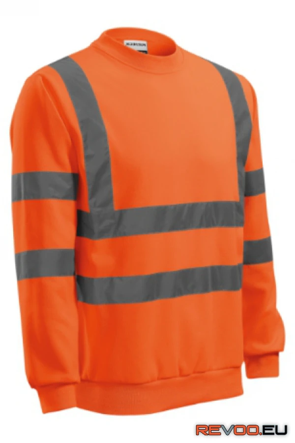 HV Essential felső RIMECK MAL-4V6 1.