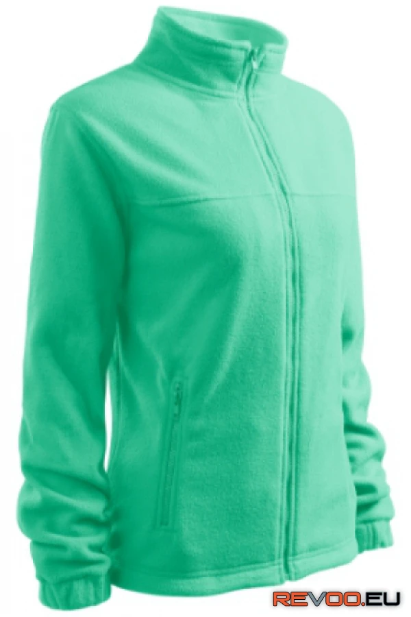 Női polárfelső   RIMECK MAL-504 1.