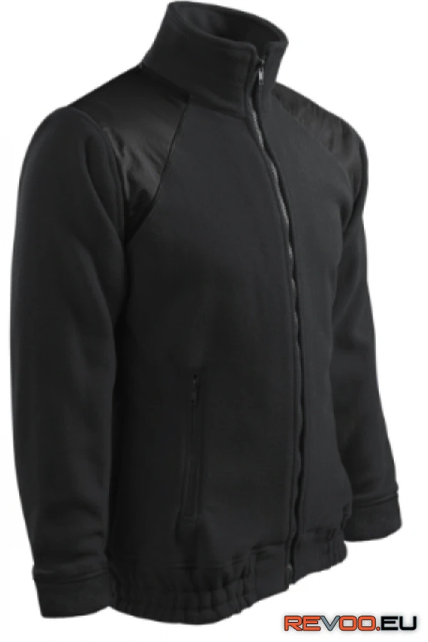 Hi-Q polárfelső RIMECK MAL-506 1.