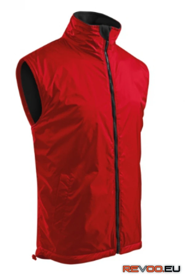 Body Warmer mellény   Adler-Malfini MAL-509 1.