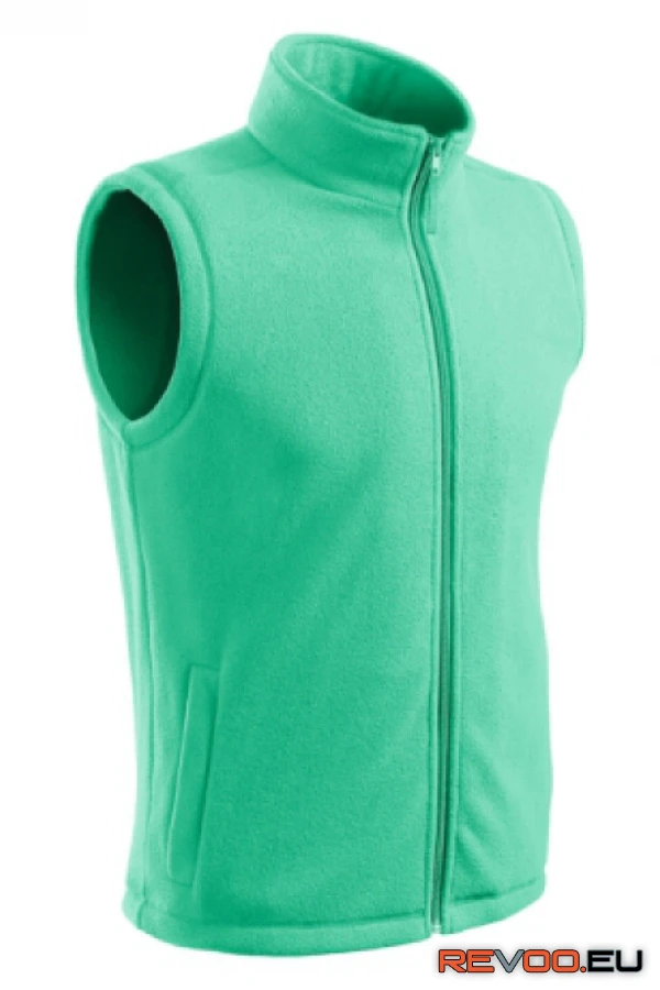 Next polármellény RIMECK MAL-518 1.