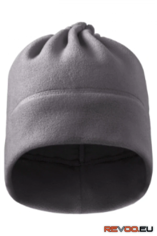 Practic polársapka Adler-Malfini MAL-519 1.