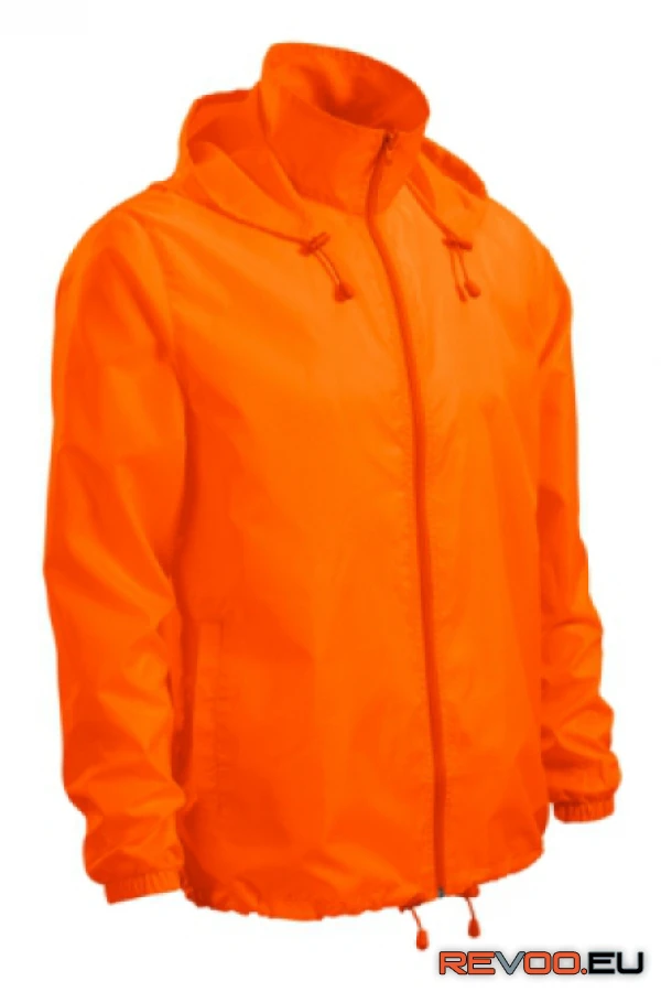 Windy széldzseki Adler-Malfini MAL-524 1.