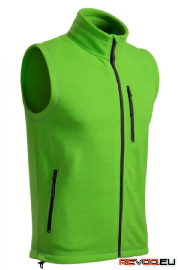 Exit polármellény Adler-Malfini MAL-525 1.