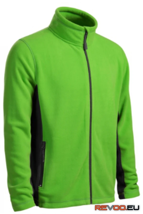 Frosty férfi polárfelső Adler-Malfini MAL-527 1.