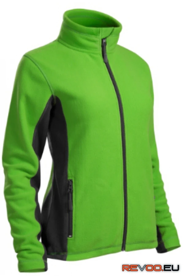 Frosty női polárfelső Adler-Malfini MAL-528 1.