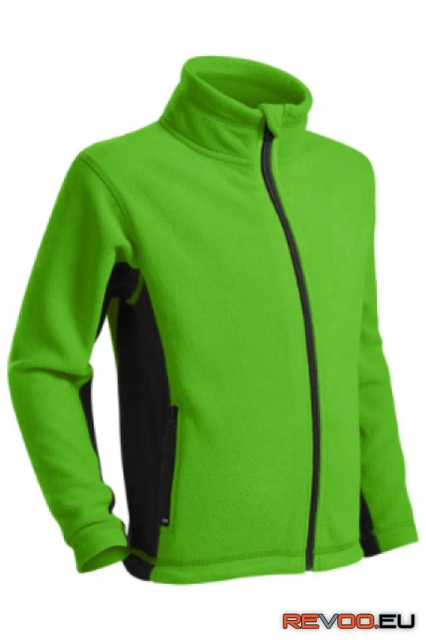 Frosty gyermek polárfelső Adler-Malfini MAL-529 1.