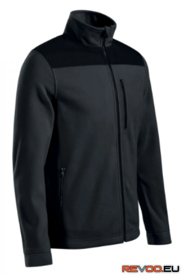 Effect polárfelső RIMECK MAL-530 1.