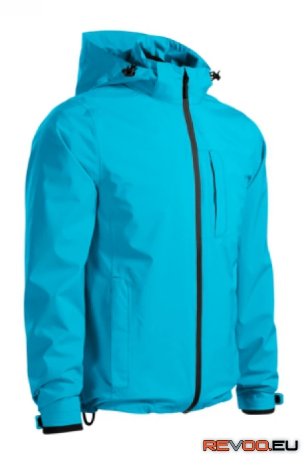 Pacific 3 in 1 dzseki Adler-Malfini MAL-533 1.