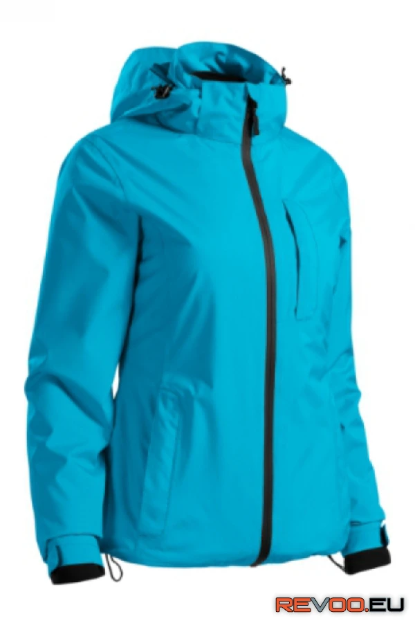 Pacific 3 in 1 női dzseki Adler-Malfini MAL-534 1.