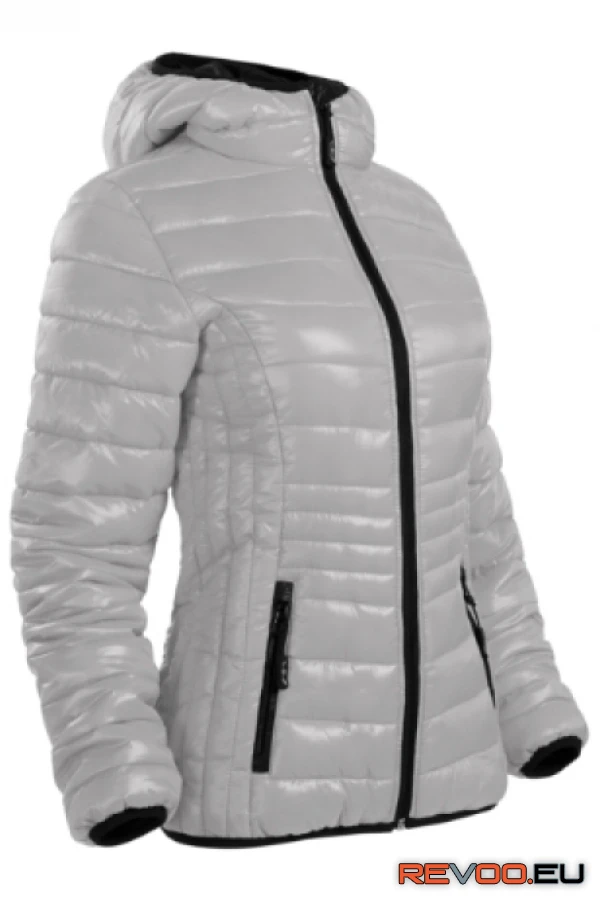 Everest női dzseki Adler-Malfini Premium MAL-551 1.