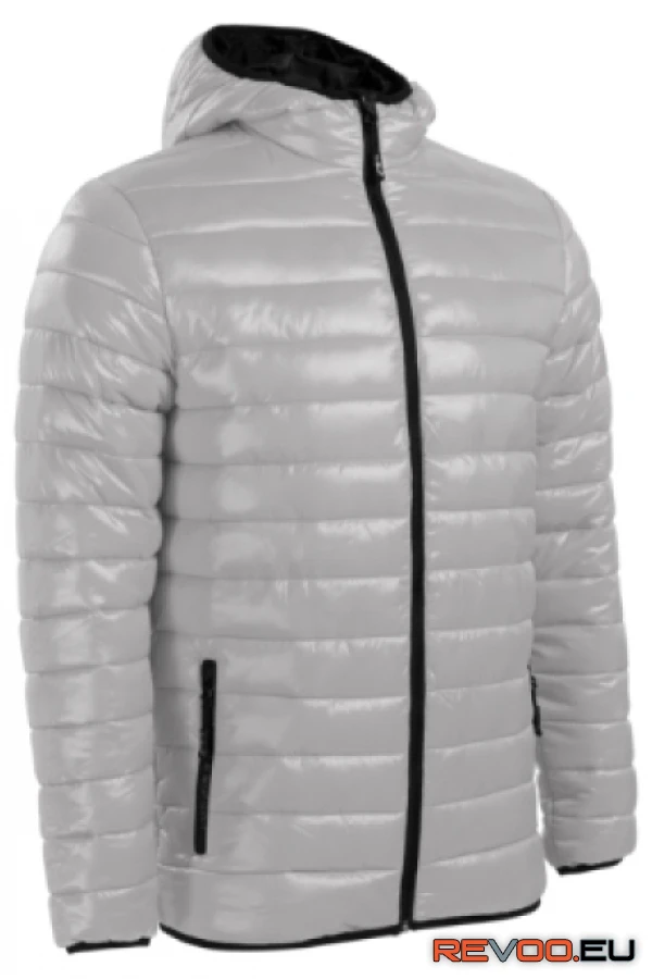 Everest dzseki Adler-Malfini Premium MAL-552 1.