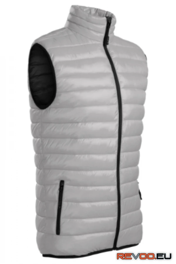 Everest mellény Adler-Malfini Premium MAL-553 1.