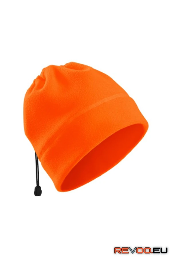 HV Practic polársapka RIMECK MAL-5V9 1.