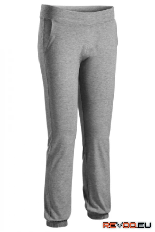 Leisure női nadrág Adler-Malfini MAL-603 1.