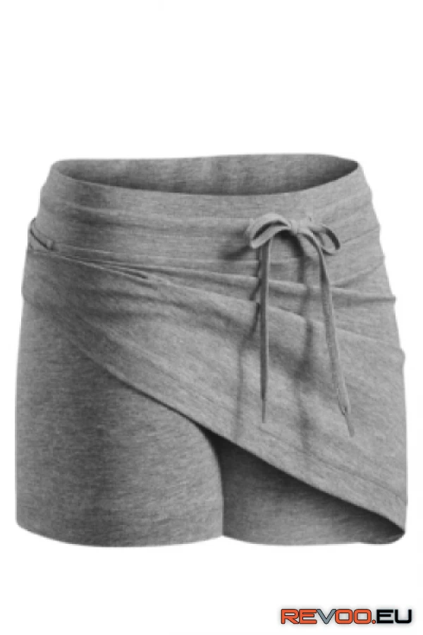 Two in one szoknya Adler-Malfini MAL-604 1.