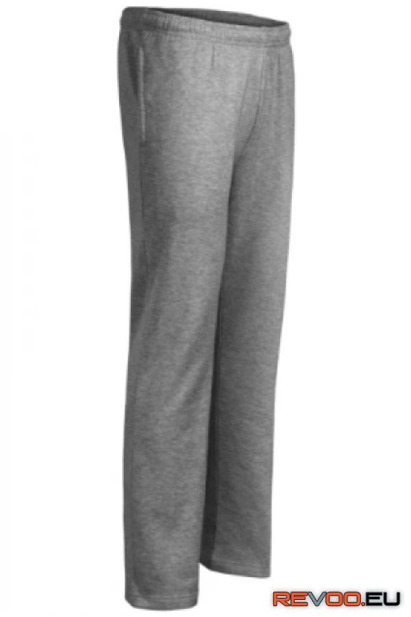 Comfort nadrág/gyerek Adler-Malfini MAL-607 1.