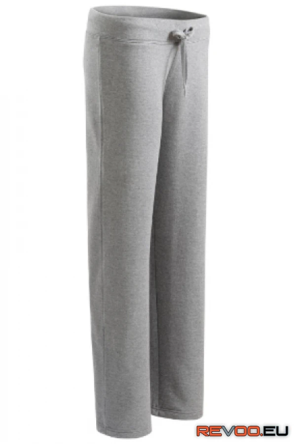 Comfort női nadrág Adler-Malfini MAL-608 1.