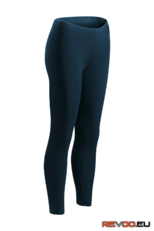 Balance leggings női Adler-Malfini MAL-610 1.