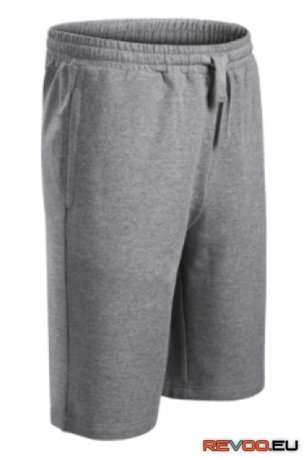 Comfy rövidnadrág Adler-Malfini MAL-611 1.