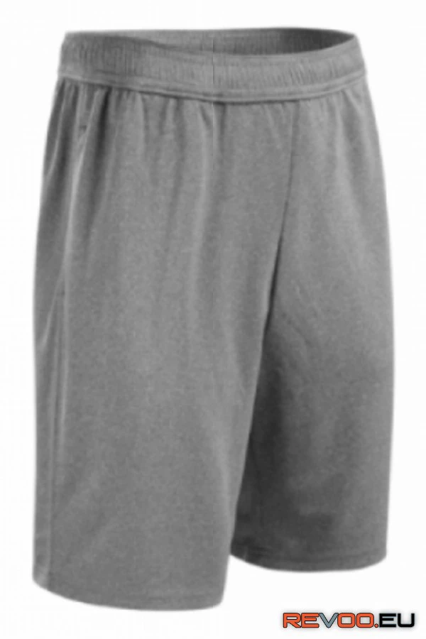 Miles rövidnadrág Adler-Malfini MAL-612 1.