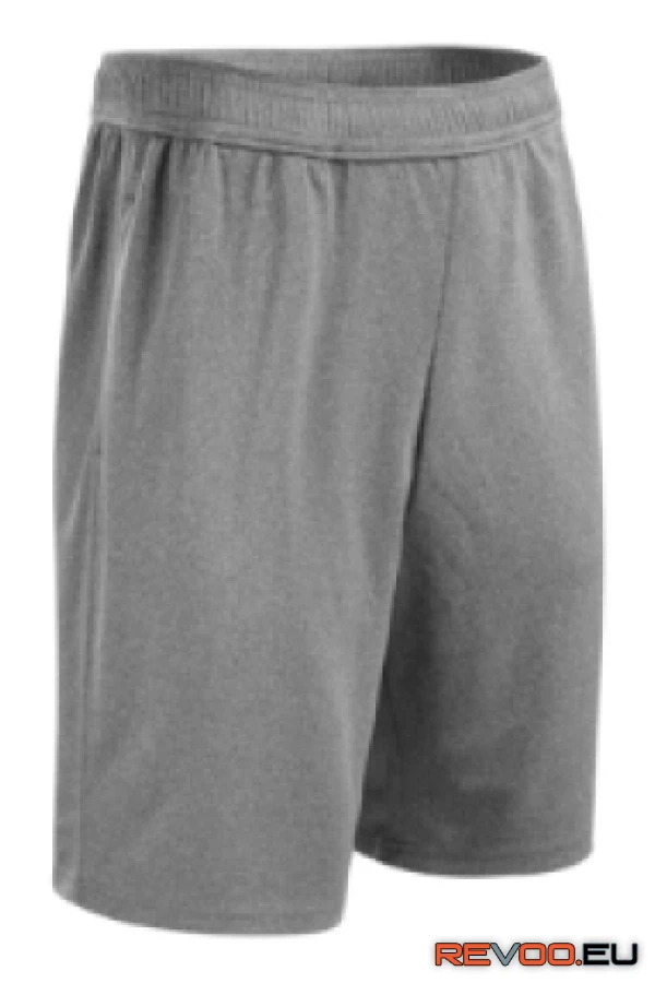 Miles rövidnadrág gyerek   Adler-Malfini MAL-613 1.