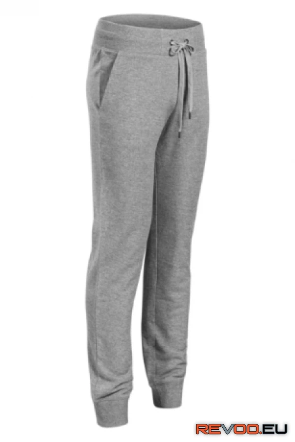 Rest nadrág   Adler-Malfini MAL-614 1.