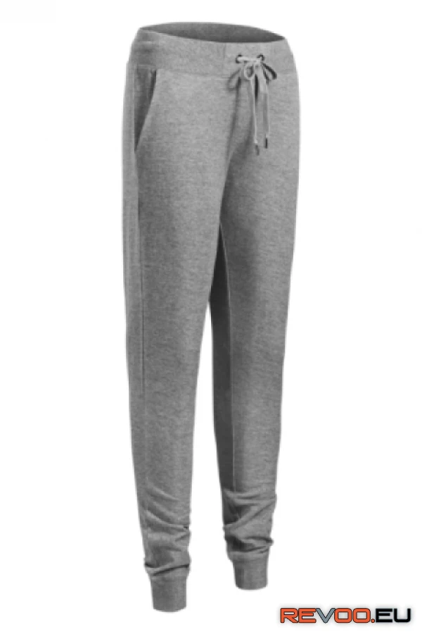 Rest női nadrág   Adler-Malfini MAL-615 1.