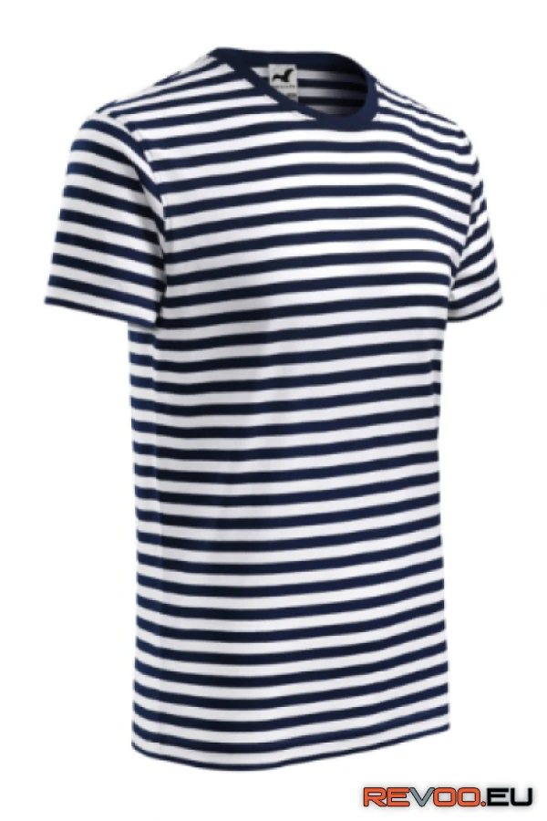 Sailor póló Adler-Malfini MAL-803 1.