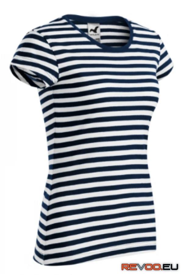 Sailor női póló Adler-Malfini MAL-804 1.