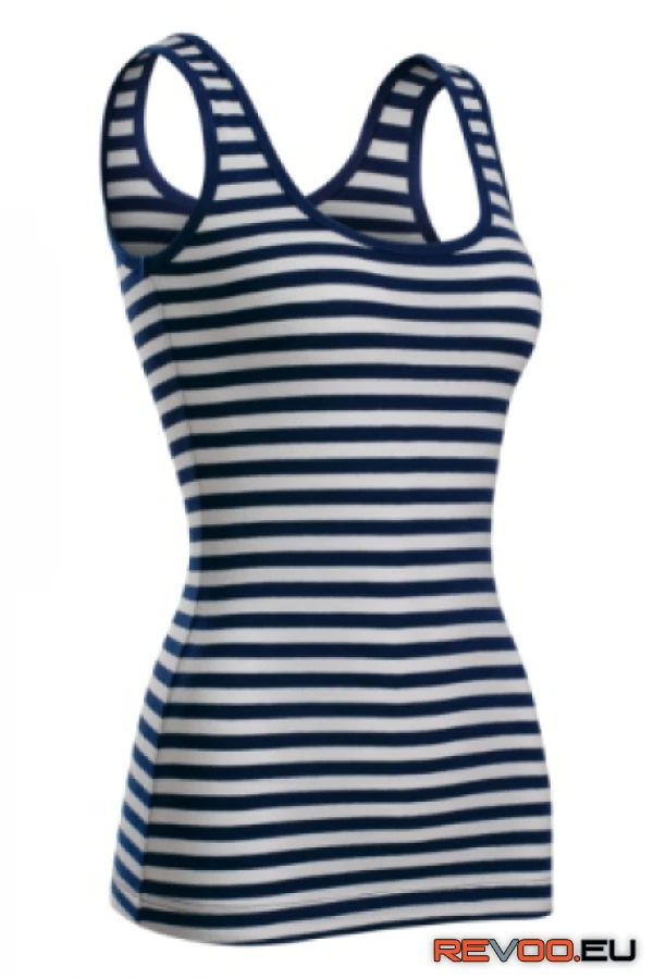 Sailor top női atléta Adler-Malfini MAL-806 1.