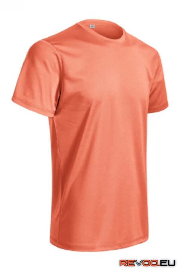 Chance (GRS) póló Adler-Malfini MAL-810 1.