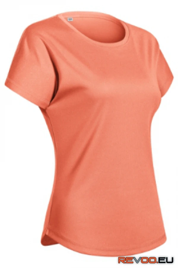 Chance (GRS) női póló Adler-Malfini MAL-811 1.