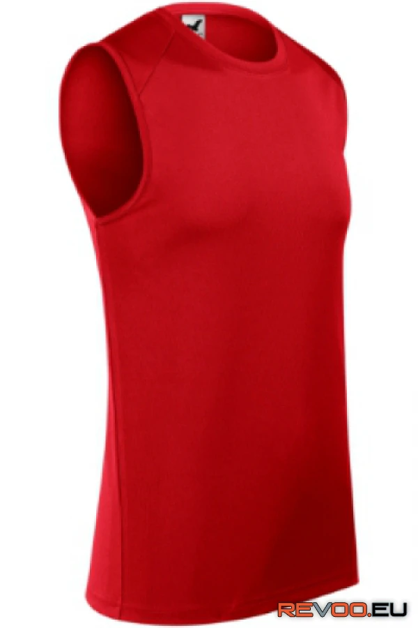 Breeze atléta Adler-Malfini MAL-820 1.