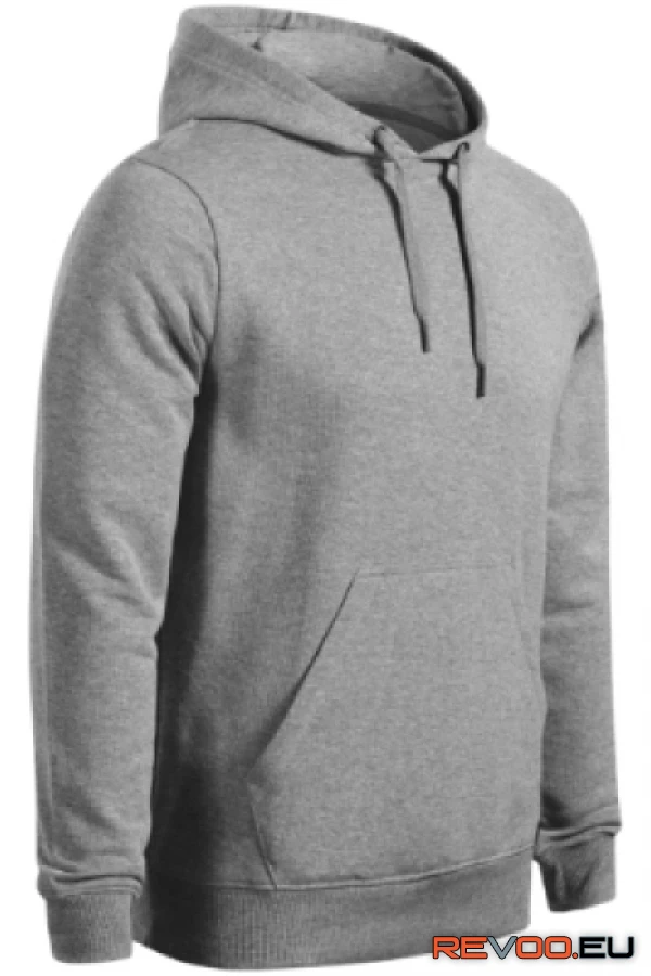 Break (GRS) felső Adler-Malfini MAL-840 1.