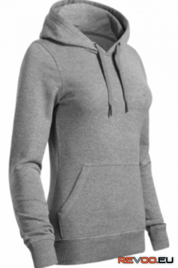 Break (GRS) női felső Adler-Malfini MAL-841 1.