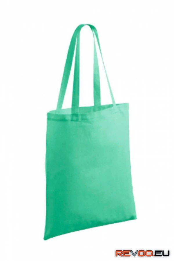 Handy bevásárlószatyor Adler-Malfini MAL-900 1.